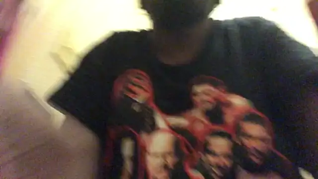 Jasontv56 online show from 1, 3, 2026