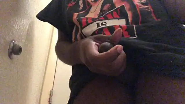 Jasontv56 online show from 4, 3, 2026