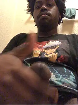 Jasontv56 online show from 19, 1, 2026