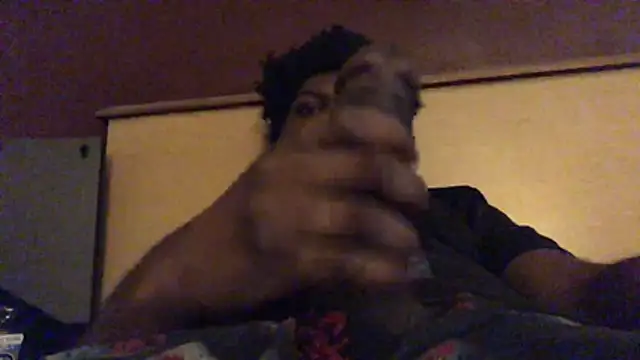 Jasontv56 online show from 28, 3, 2026