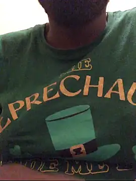 Jasontv56 online show from 11, 11, 2025