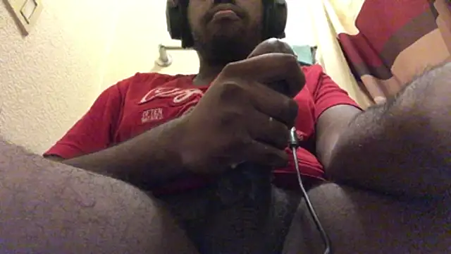 Jasontv56 online show from 4, 4, 2026