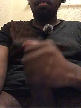 Jasontv56 online show from 1, 2, 2026