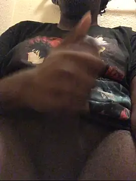 Jasontv56 online show from 17, 1, 2026