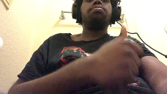 Jasontv56 online show from 2, 4, 2026