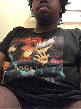 Jasontv56 online show from 15, 1, 2026