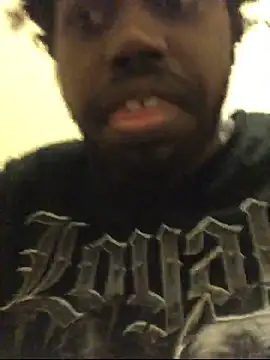 Jasontv56 online show from 15, 11, 2025