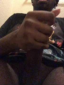 Jasontv56 online show from 11, 1, 2026