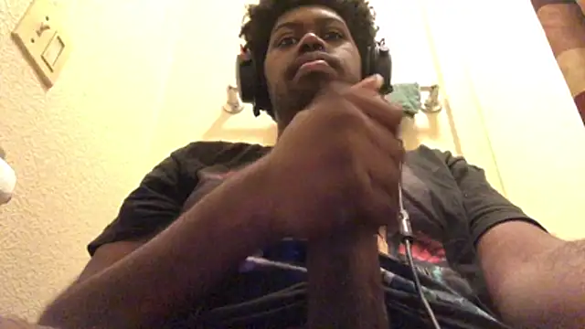 Jasontv56 online show from 23, 3, 2026