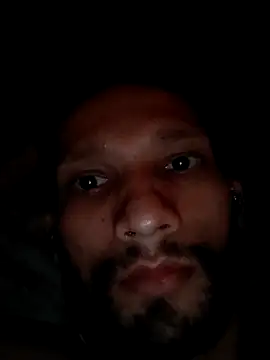LucasMarcelo85 online show from 25, 7, 2026