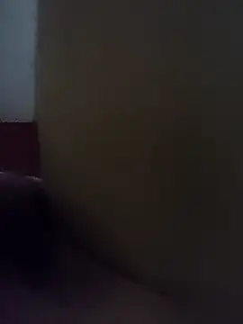 LucasMarcelo85 online show from 23, 3, 2026