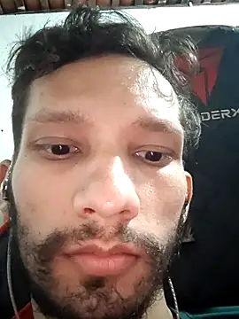 LucasMarcelo85 online show from 31, 7, 2026