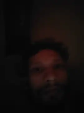 LucasMarcelo85 online show from 28, 7, 2026