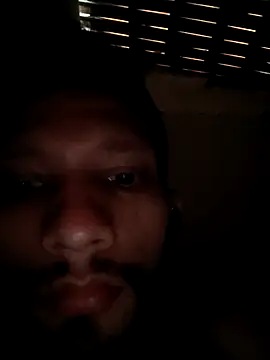 LucasMarcelo85 online show from 29, 7, 2026