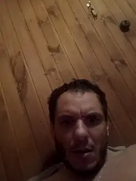 Snapshot of uruguayohet chatting on 15, 11, 2025 uruguayohet online show from 15, 11, 2025