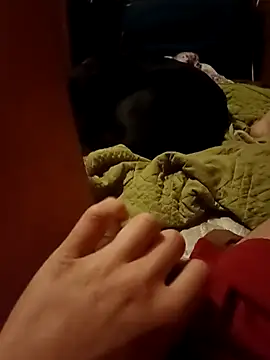 Snapshot of uruguayohet chatting on 26, 10, 2025 uruguayohet online show from 26, 10, 2025