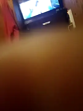 Snapshot of uruguayohet chatting on 16, 10, 2025 uruguayohet online show from 16, 10, 2025