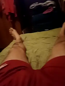 Snapshot of uruguayohet chatting on 12, 11, 2025 uruguayohet online show from 12, 11, 2025