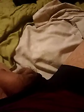 Snapshot of uruguayohet chatting on 9, 10, 2025 uruguayohet online show from 9, 10, 2025