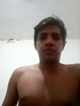 LiosArmando420 online show from 18, 11, 2025