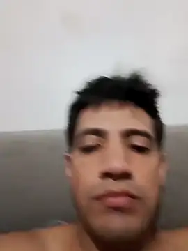 LiosArmando420 online show from 25, 9, 2025