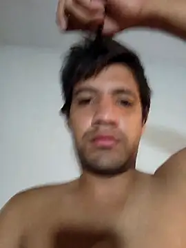 LiosArmando420 online show from 30, 11, 2025