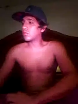 Snapshot of LiosArmando420 chatting on 22, 5, 2026 LiosArmando420 online show from 22, 5, 2026