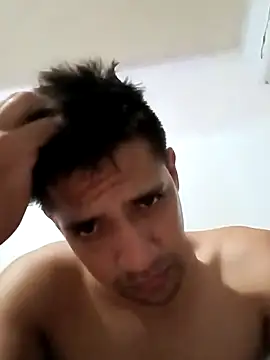 LiosArmando420 online show from 20, 9, 2025