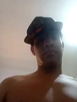 LiosArmando420 online show from 13, 1, 2026