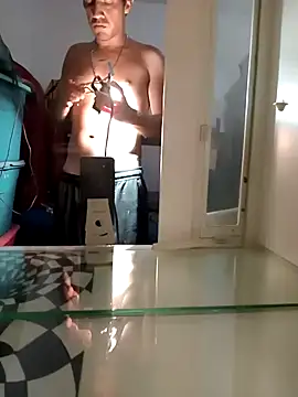 LiosArmando420 online show from 20, 2, 2026