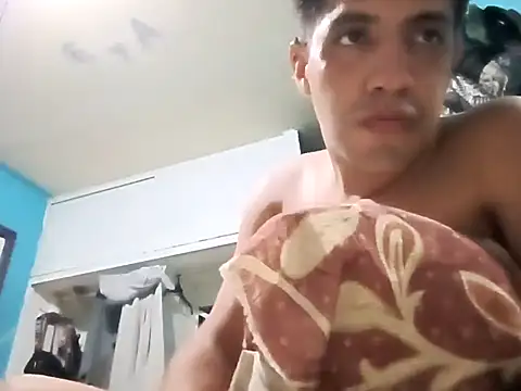 LiosArmando420 online show from 24, 9, 2025