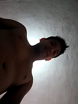 LiosArmando420 online show from 20, 9, 2025