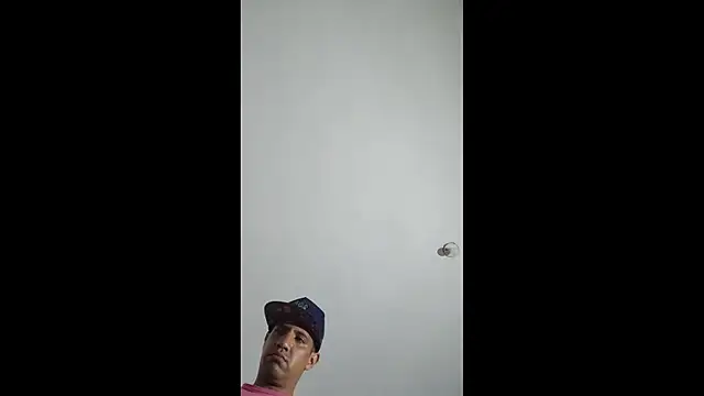 LiosArmando420 online show from 21, 12, 2025