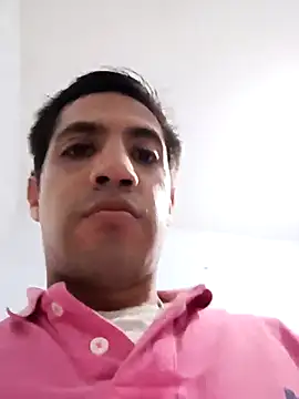 LiosArmando420 online show from 10, 10, 2025