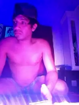 Snapshot of LiosArmando420 chatting on 17, 5, 2026 LiosArmando420 online show from 17, 5, 2026