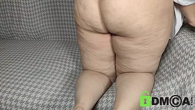 hijabsevda online show from 9, 11, 2025