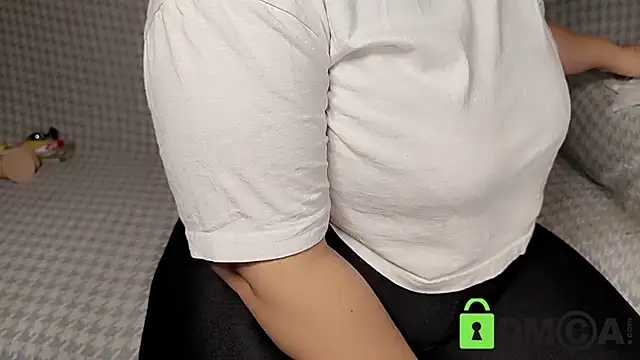 hijabsevda online show from 5, 11, 2025