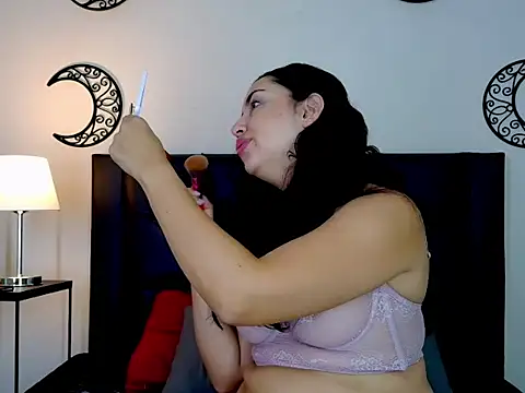 EvoletFMK online show from 1, 10, 2025