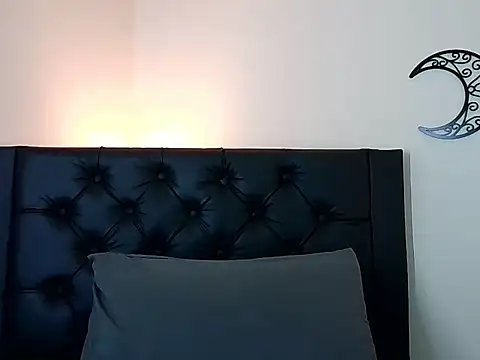 EvoletFMK online show from 23, 3, 2026