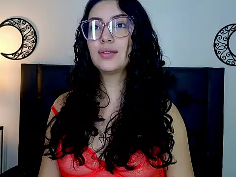 EvoletFMK online show from 18, 10, 2025