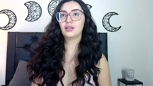 EvoletFMK online show from 15, 11, 2025