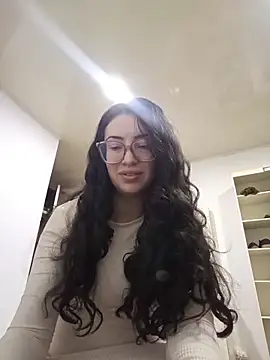 EvoletFMK online show from 19, 3, 2026