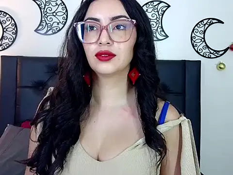 EvoletFMK online show from 29, 11, 2025