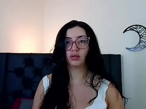 EvoletFMK online show from 7, 3, 2026