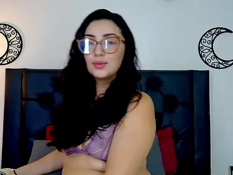 EvoletFMK online show from 5, 10, 2025