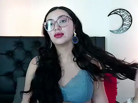 EvoletFMK online show from 29, 5, 2026