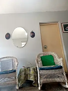 Snapshot of adriel_perez chatting on 21, 11, 2025 adriel perez online show from 21, 11, 2025