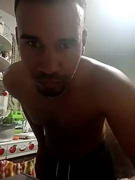 Snapshot of adriel_perez chatting on 27, 2, 2026 adriel perez online show from 27, 2, 2026