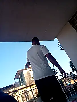 Snapshot of adriel_perez chatting on 17, 2, 2026 adriel perez online show from 17, 2, 2026