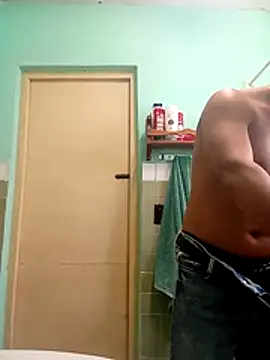 Snapshot of adriel_perez chatting on 14, 11, 2025 adriel perez online show from 14, 11, 2025